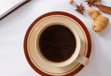 Kopi Tahlil Khas Pekalongan, Hangatnya Rempah dalam Secangkir Kopi