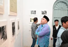 Satu Dekade Pembangunan Bengkalis: Dari Fondasi menuju Bermasa