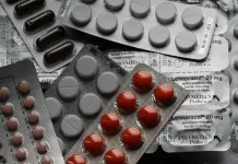 Daftar Obat yang Sebaiknya Dikonsumsi setelah Makan