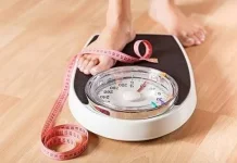 Cara Menghitung Berat Badan Ideal dan Mengetahui Kondisi Tubuh