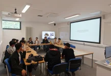 Standar Penghasilan Dosen Dinilai Tak Bisa Disamakan dengan UMR