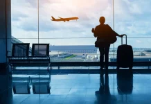 Persiapkan 5 Hal Ini sebelum Traveling ke Luar Negeri