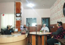 Lindungi Kesehatan Siswa, PJJ Bengkalis Tetap Diberlakukan sampai 29 Agutus 2026