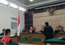Korban Malah Jadi Tersangka, Istri Siapkan Laporan ke Propam Mabes