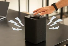 Mengenal Speaker Aktif dan Pasif, Sistem Kerja hingga Kelebihan dan Kekurangannya