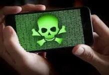Waspada Malware Android, Bisa Intip Pesan WhatsApp hingga Bobol Rekening