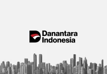 Danantara Housing Expo 2026, Wujud Kolaborasi Mendukung Program 3 Juta Rumah