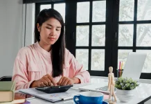 Tips Memisahkan Uang Pribadi dan Usaha untuk Pemilik Bisnis
