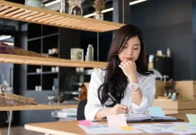 Cara Mencari Peluang Usaha yang Tepat dan Tips Memulainya