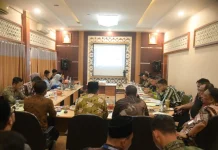 Kuota Program Terbatas, Tak Semua Warga dalam Desil Rendah Dapat Bansos