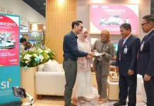 Stimulus Sektor Properti guna Meningkatkan Daya Beli Pembiayaan Perumahan