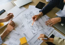 Tips Membeli Rumah Pertama bagi Milenial