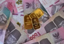 Deposito atau Emas: Mana yang Lebih Untung untuk Investasi
