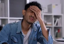 Tipe Insting dan Risiko Burnout, Kenali Tanda serta Cara Mengatasinya