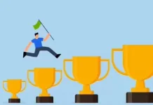 Burnout Tipe Intuiting Bisa Matikan Kreativitas