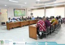 RSUD Rupat Belum Miliki Dokter Spesialis