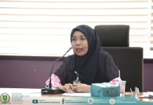 Dinkes Riau Tawarkan Empat Jalur Penuhi Dokter Spesialis Bengkalis