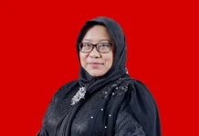 Kemenhaj Blokir Akses Siskopatuh Tiga PPIU untuk Lindungi Jemaah Umrah