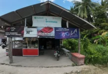 Pemetaan Kondisi UMKM di Desa Mentayan dan Potensi Pengembangannya