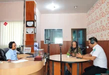Kontes Kapal Indonesia 2026 Berpeluang Dongkrak Pariwisata Bengkalis