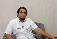 Sekolah di Bengkalis Diminta Sesuaikan Belajar dengan Kondisi Cuaca