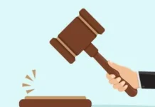 Pasutri Pelaku TPPO di Bengkalis Divonis di Bawah Tuntutan Jaksa Penuntut Umum