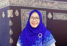 Mulai dari Rumah, Penyuluh Agama Ajak Masyarakat Peduli Lingkungan