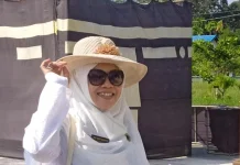 Penyuluh Agama Ingatkan Masyarakat Tidak Membakar Lahan Sembarangan