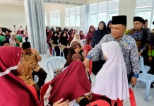 OMI Meranti Dorong Generasi Muda Berprestasi dan Inovatif