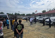 PT TSI Tegaskan Rekrutmen Project PHR tanpa Pungutan