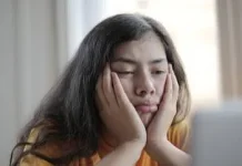 Cara Menghilangkan Rasa Malas