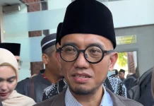Revitalisasi KBIHU dan Pelindungan Jemaah dari Travel Bermasalah