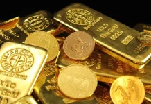 Berapa Lama Emas Bisa Dijual Kembali dengan Untung Optimal?