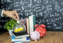 11 Tips Menabung Harian untuk Pelajar yang Mudah dan Praktis