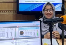 Jangan Bakar Lahan Sembarangan, Ada Tanggung Jawab Moral kepada Allah