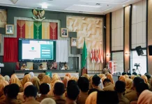 Disiplin Kehadiran PPPK Bengkalis Diatur Ketat
