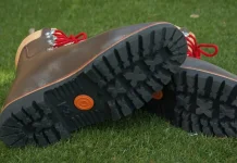 Sejarah Sol Sepatu, Bagian Penting yang Menopang Langkah