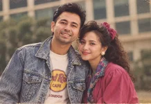 Foto Era 80-an Kembali Viral Berkat AI, Netizen Diajak Bernostalgia
