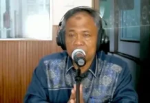 RRI Didorong Perkuat Jangkauan Siaran hingga Pulau Rupat
