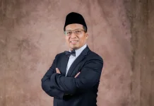 Kemenhaj Bakal Gelar Expo UMKM & Ekosistem Haji dan Umrah 2026