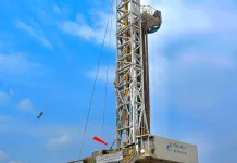 MNK Rokan: Tonggak Baru Pionir Pengembangan MNK Indonesia oleh Pertamina