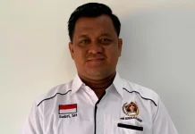Haornas 2026, SIWO PWI Bengkalis Gelar Turnamen Domino dan Tenis Meja