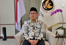 Kemenhaj Imbau Jemaah Umrah Pastikan Jadwal Penerbangan sebelum ke Bandara