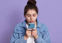 Cara Mengatasi Nomophobia, Rasa Cemas saat Jauh Dari Ponsel