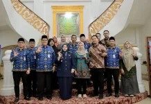 Dokter Spesialis Disiapkan Layani Masyarakat Rupat Secara Berkala