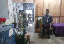 MUI Bengkalis Dorong Razia Penyakit Sosial Dilakukan Berkala