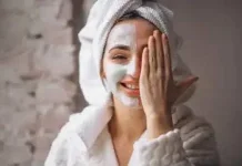 Tips Membuat Wajah Cerah Secara Alami