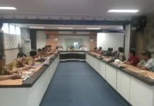 Sengketa Lahan Ribuan Hektare di Rupat Kembali Memanas