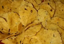 Sederhana dan Lezat, Nikmatnya Kue Gandaria Khas Cirebon