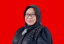 Tuntaskan Kewajiban kepada Jemaah, Kemenhaj Pulihkan Status PT Yastha Mandiri